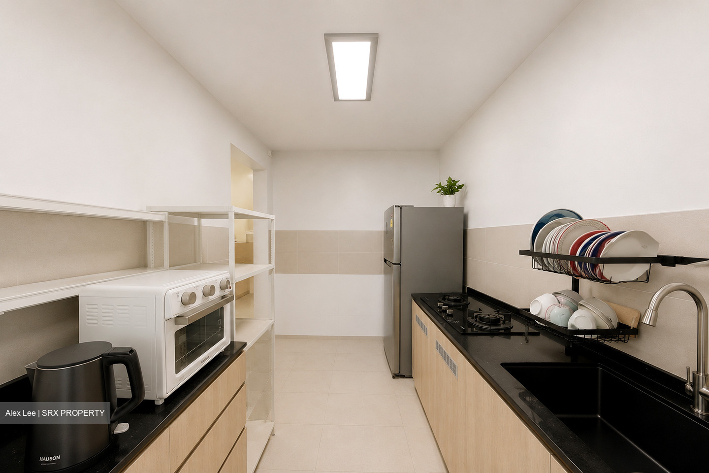Blk 450D West Terra @ Bukit Batok (Bukit Batok), HDB 3 Rooms #605011991